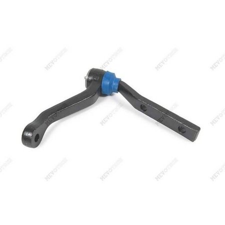 Mevotech 92-82 Camaro/Firebird Idler Arm, Mk6249 MK6249